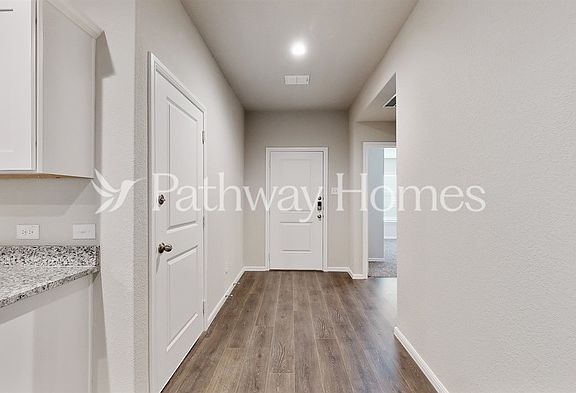 2nd image of 1617 Gatesville Ct
