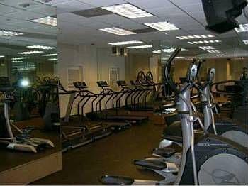 5th image of 1915 Brickell Ave APT C810