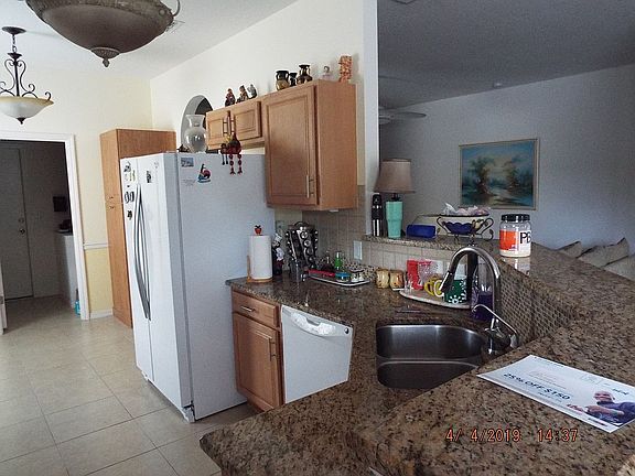 4th image of 6134 NW Wild Cotton Way