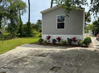 5348 Christiancy Ave, Port Orange, FL 32127