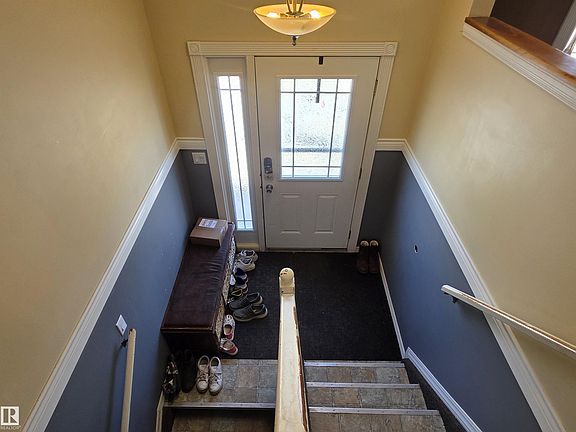 3rd image of 4804 Beckett Rd