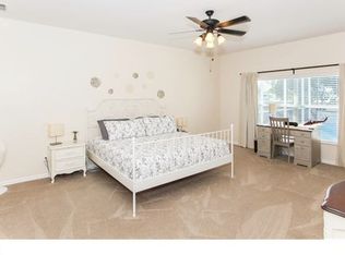 240 NW 24th Pl, Cape Coral, FL 33993