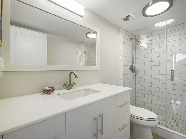 5600 N Flagler Dr #2509 — Photo 10