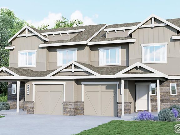 5th image of 4745 Degas Dr