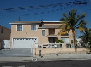 11226 166th St, Artesia, CA 90703