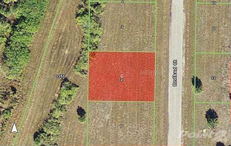 2nd image of 5 Redbud Ct