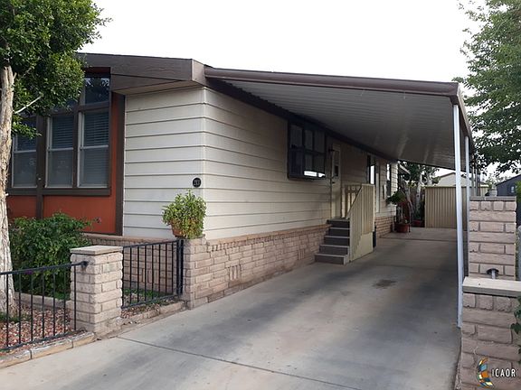 2nd image of 1850 SW Lincoln Ave #213