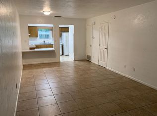 2307 SW 32nd Pl, Gainesville, FL 32608