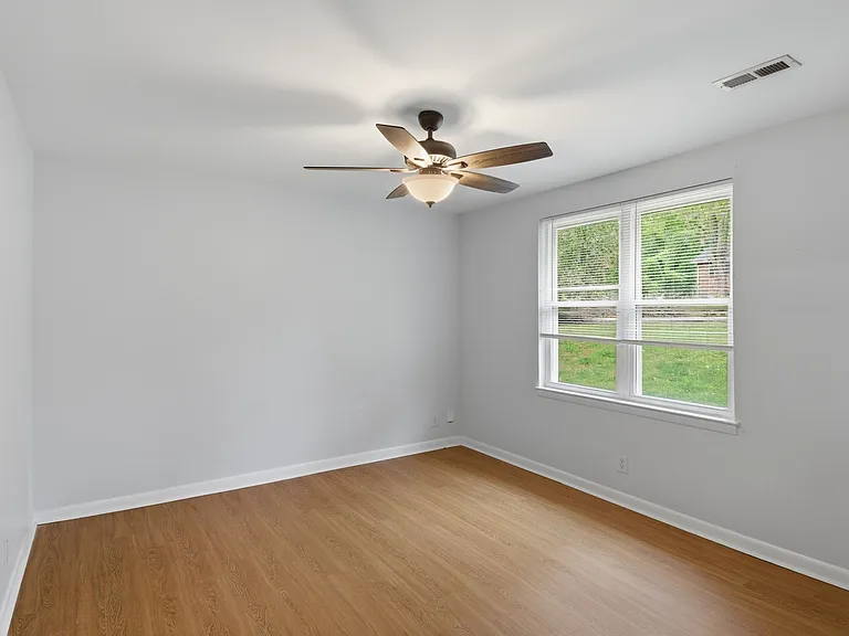 7222 Timberlane Dr — Photo 3
