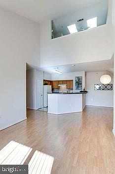 2nd image of 13397 Connor Dr APT M
