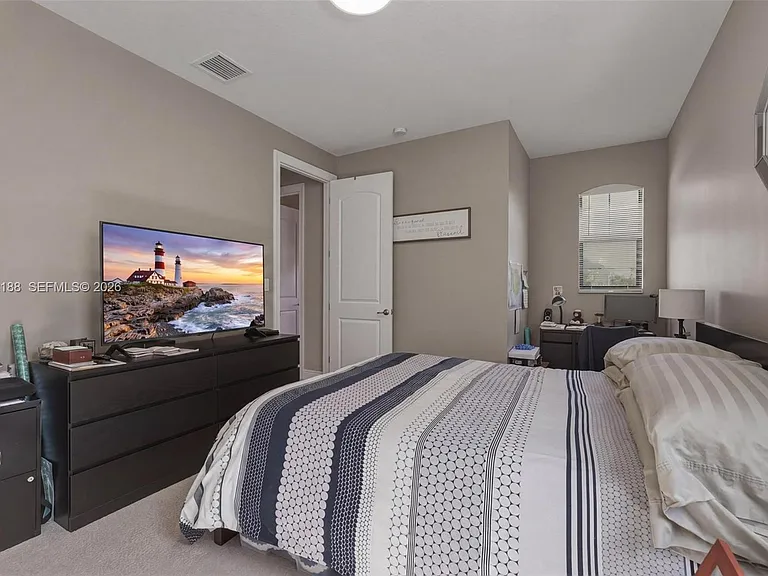8815 NW 37th Dr — Photo 23