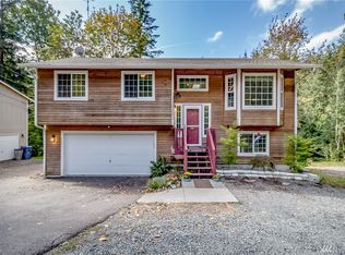 8402 Spada Rd, Snohomish, WA 98290