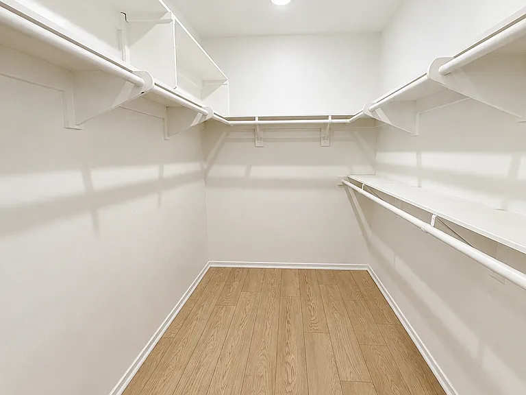 10661 Coraline Pl — Photo 29