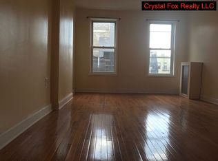 1309 Lincoln Pl APT 3L, Brooklyn, NY 11213