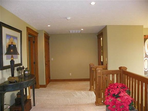 5th image of 47 Clifden Dr