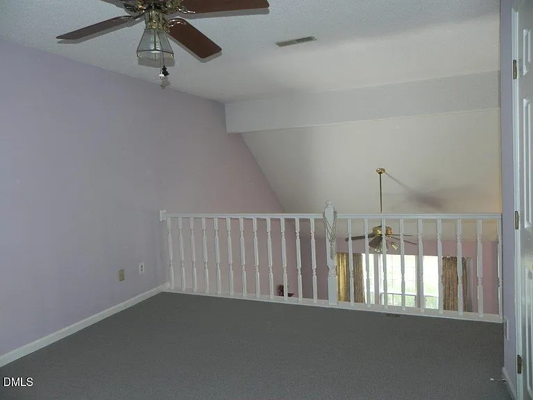 108 Foscoe Ln — Photo 15