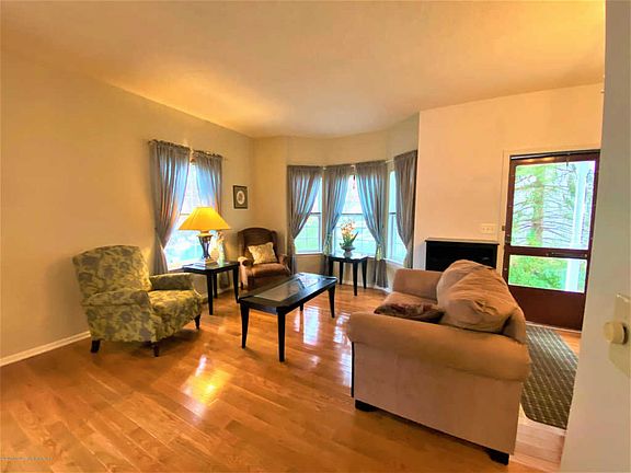 2nd image of 501 Gaitway Ct