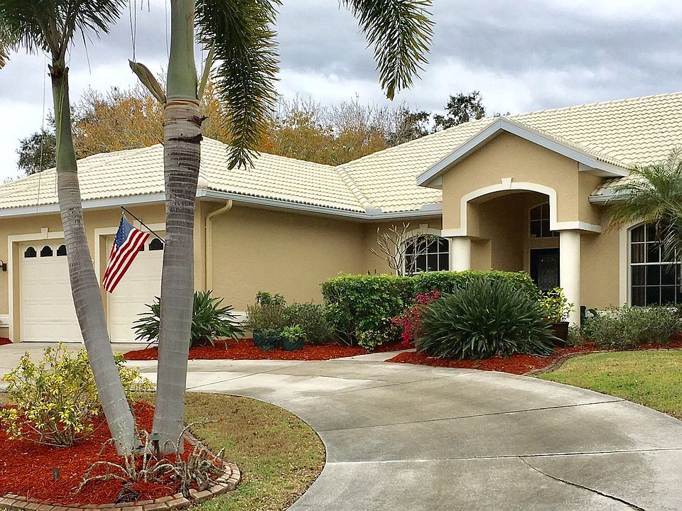 1st image of 17 Landlubber Ln