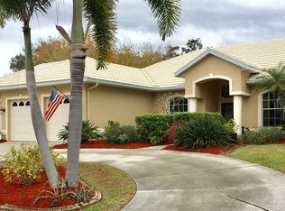 17 Landlubber Ln, Osprey, FL 34229