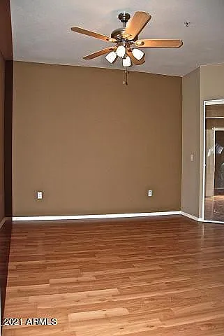 1701 E Colter St #474 — Photo 6