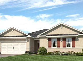 410 NW 7th Pl, Cape Coral, FL 33993