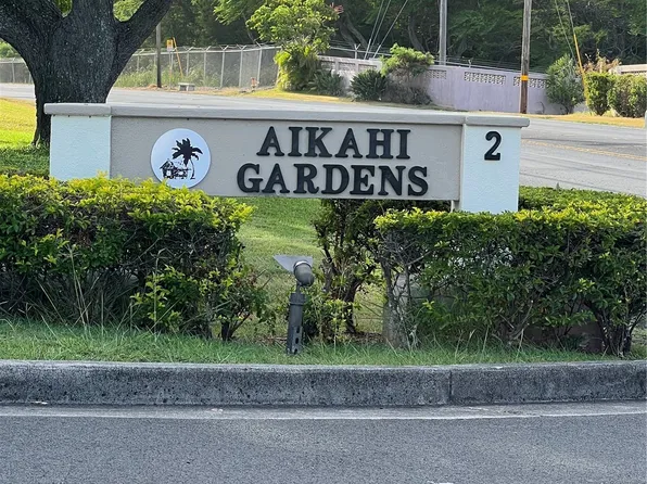 134 Noke St #602, Kailua, HI 96734