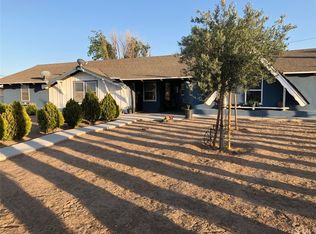 14339 Sycamore St, Hesperia, CA 92345