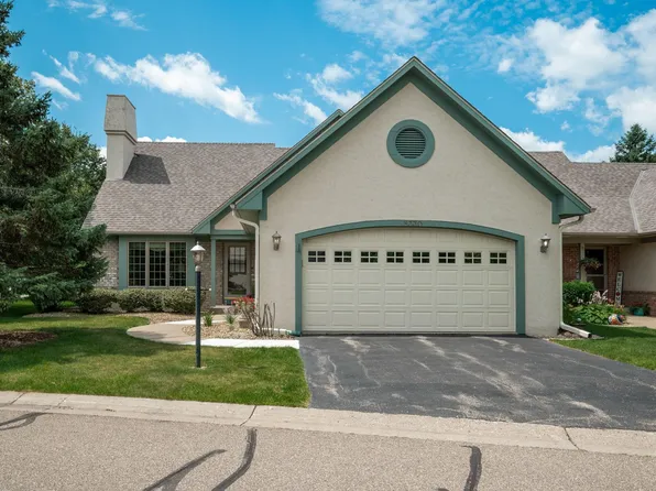8330 Essex Rd, Chanhassen, MN 55317
