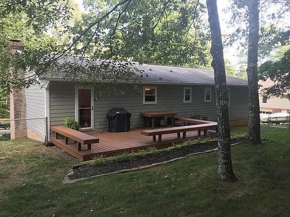 5th image of 219 Fairhill Dr NE