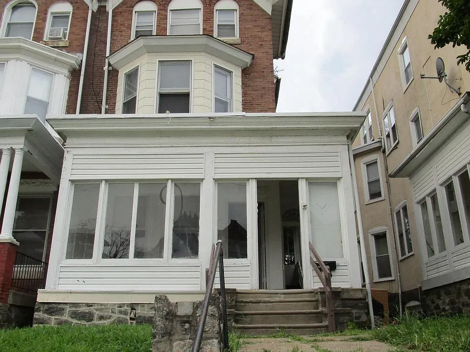 818 Wynnewood Rd #3