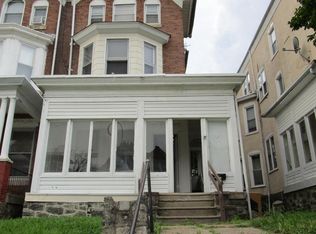 818 Wynnewood Rd APT 3, Philadelphia, PA 19151