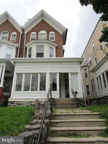 818 Wynnewood Rd #3 Photo 1