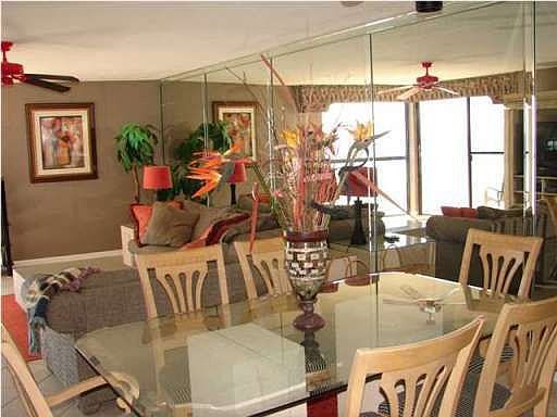 5th image of 114 Mainsail Dr Unit 175