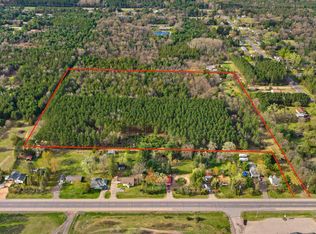 787 State Highway 73, Nekoosa, WI 54457