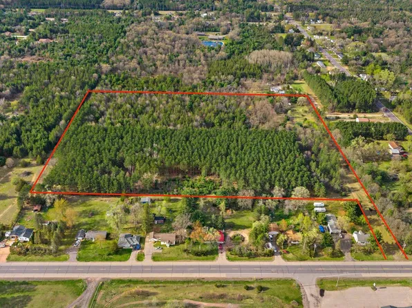 787 State Highway 73, Nekoosa, WI 54457