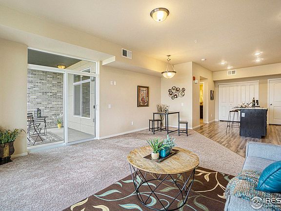 4th image of 2980 Kincaid Dr #206