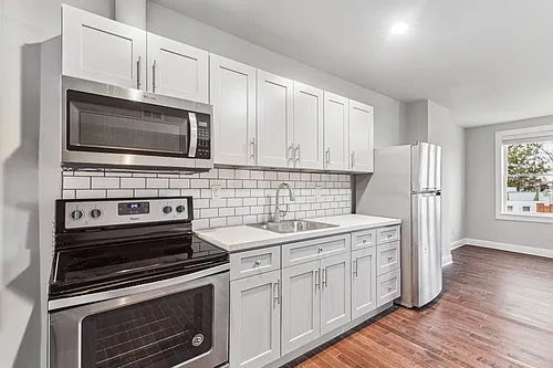 2928 W Oxford St #3 Photo 1