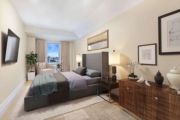 Sold by Compass | media 18