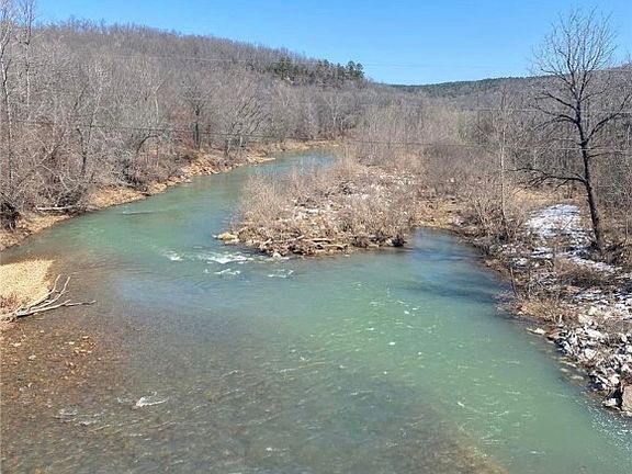 3rd image of N 4740th Rd