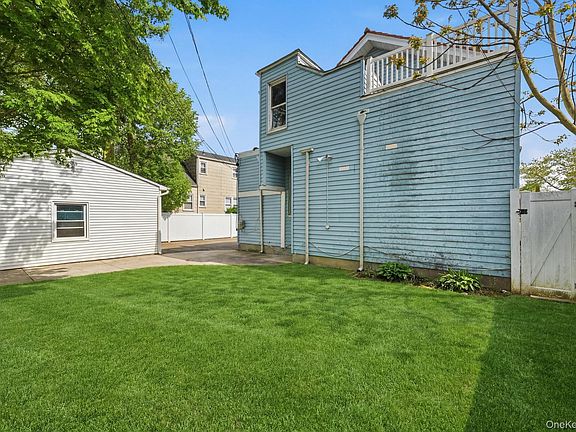 3rd image of 67 E Fulton Street
