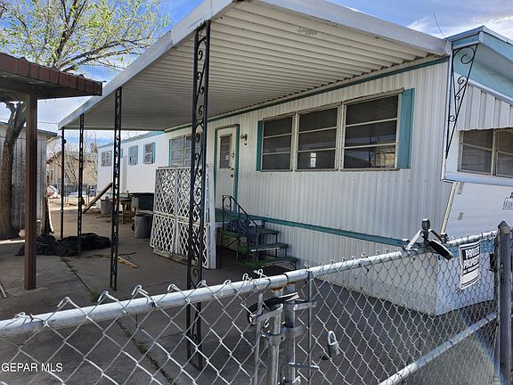 3rd image of 232 Osaple Cir