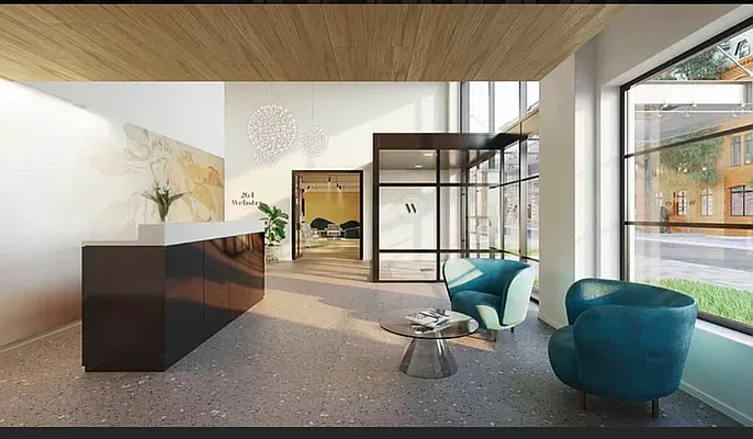 Sold by Corcoran | media 36