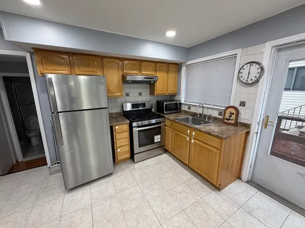 (undisclosed Address), Staten Island, NY 10314