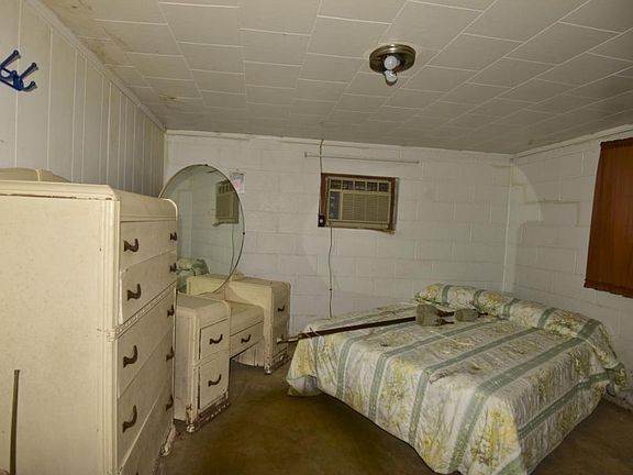 4th image of 313 Quail Run Ln