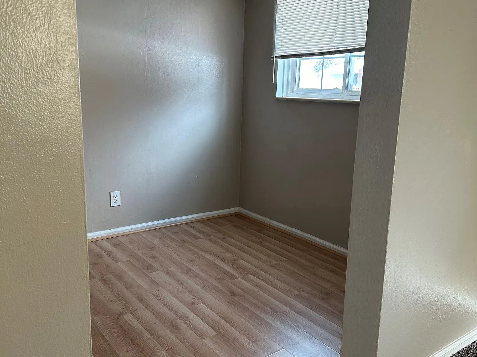 1 bed, 675 sqft, $800 — Photo 4