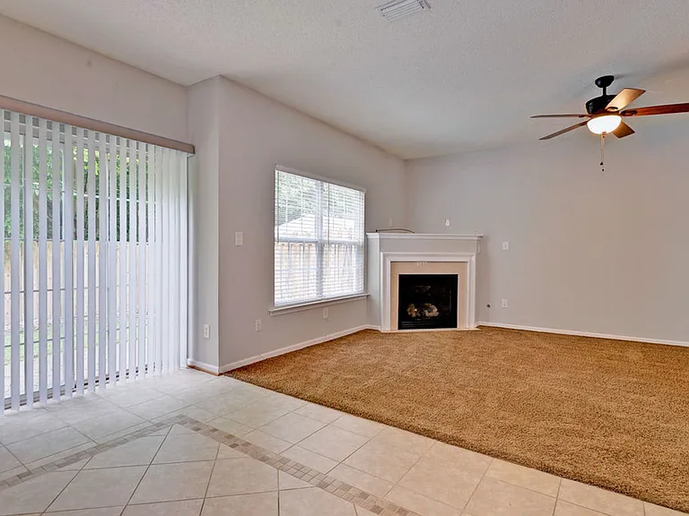 405 Dorothy Dr — Photo 15