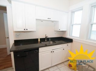 106 Bright St #001, Waltham, MA 02453