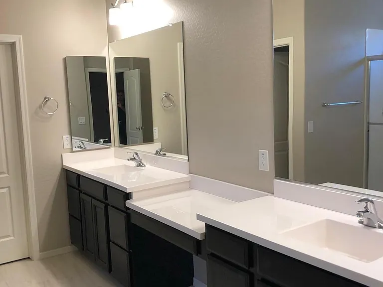 17206 N 9th Pl — Photo 13