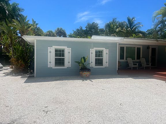 2nd image of 516 Avenida De Mayo #2