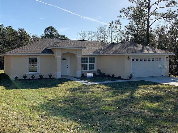 3rd image of 9171 N Paradisea Dr